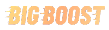 Big Boost